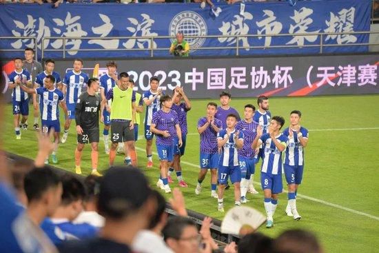 欧美激情综合色综合啪啪五月