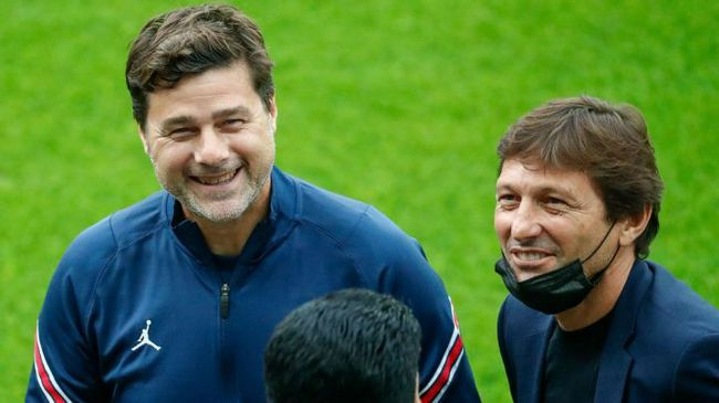 韩日av免费